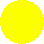 VERT TOURNUS