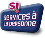 Service à la personne 50% crédit d'impôt